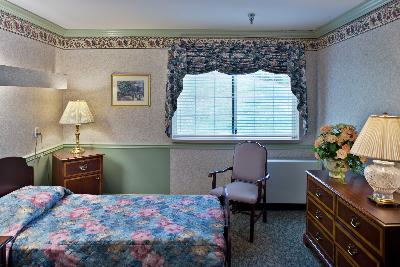 养生就是吃得少、吃得慢