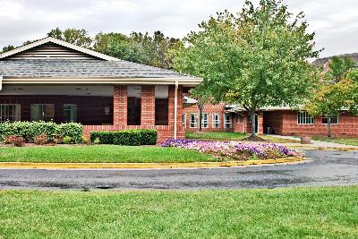 舌头做运动减缓打鼾症