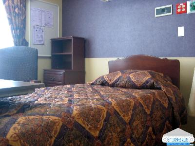 长寿不神秘 九成靠自己