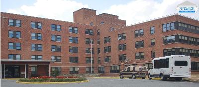 最经典的中医养生方法