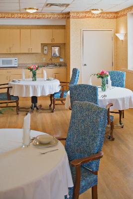 乱写乱画可使你变聪明