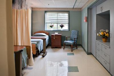 储存衣物放点八角茴香可防虫