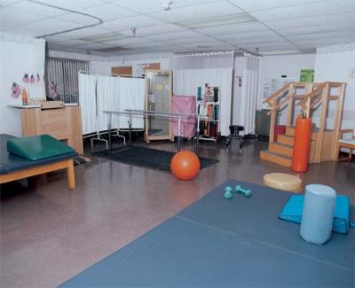 身和心要一起养