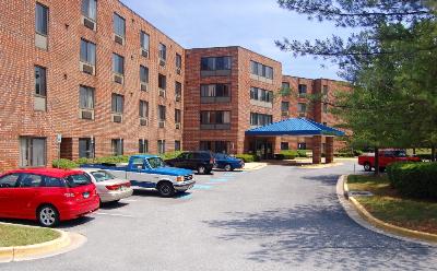 十大运动最能消耗脂肪