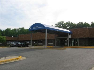 秋季养生衣食住行需调整