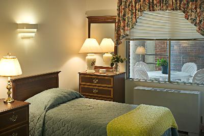 开国将帅的养生秘笈