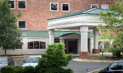 连续静坐不要超过2小时