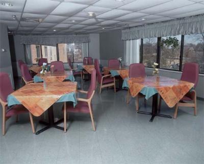 施氏十二字养生功