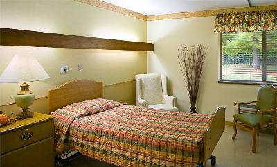 竹,盐消炎用了一千年