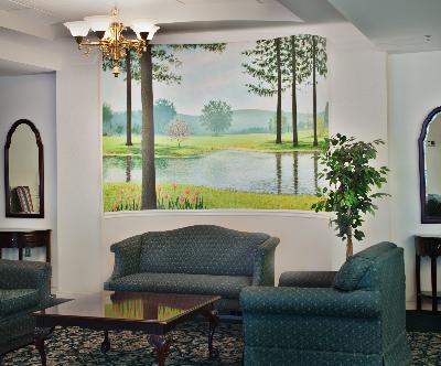 餐桌垫报纸 惹油墨中毒