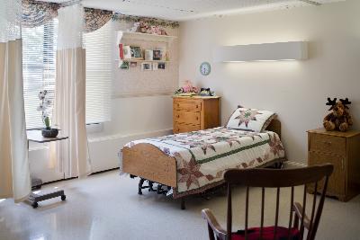 洗手液与疾病的特殊关系