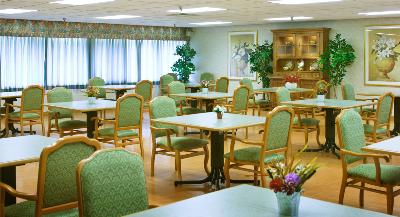 常见喝牛奶禁忌多不可信