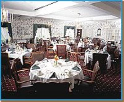 日本豆腐是“伪豆腐”