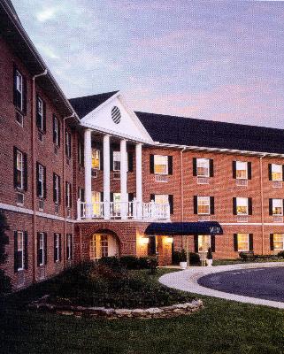 男女各自需要的八大营养