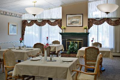 欺骗你的6个错误生活常识