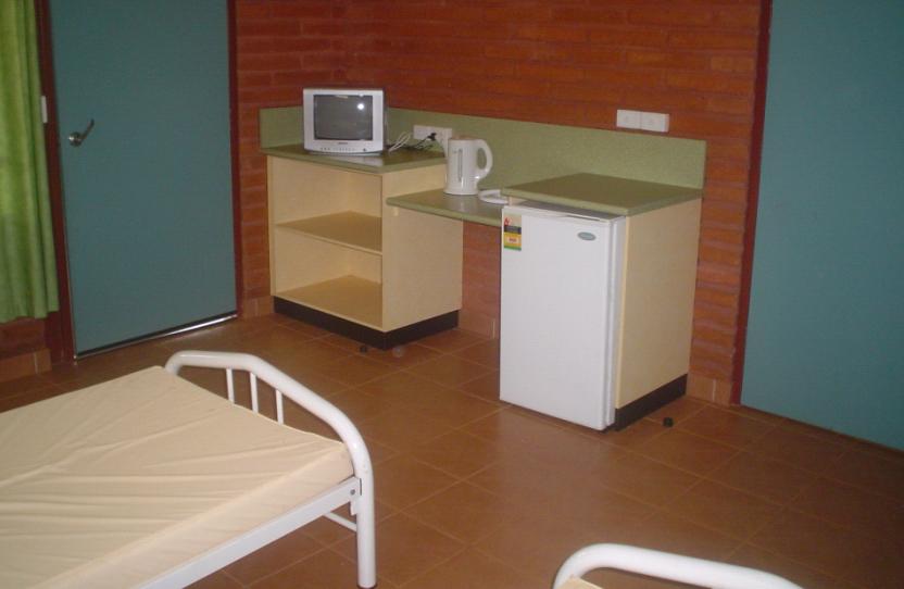 养生之道与养生之术差很多