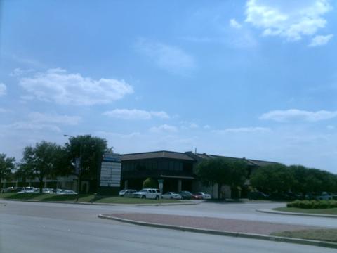 老人冬季用药的禁忌