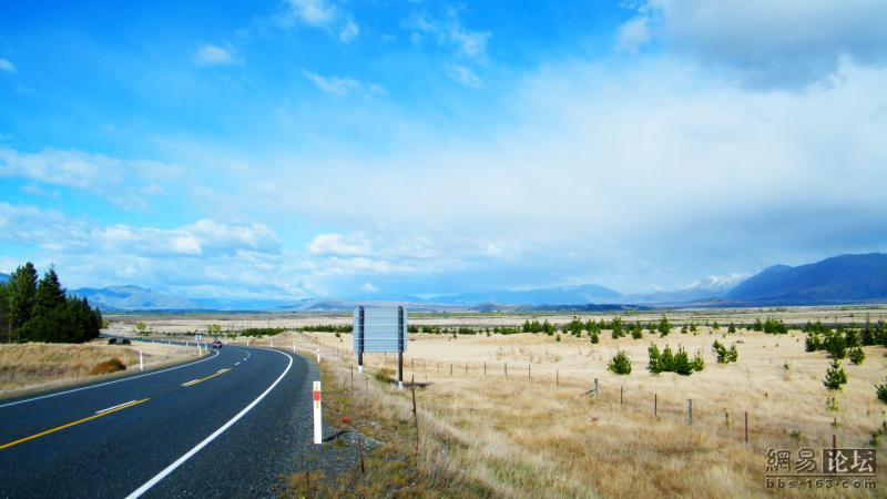 抽烟是口腔癌的主因