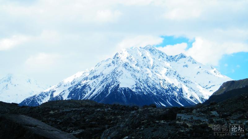 射频消融摧毁关节神经分布