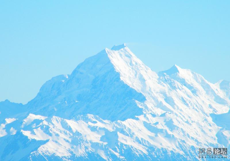 澳洲开发新技术　乳房切除后可“重生”