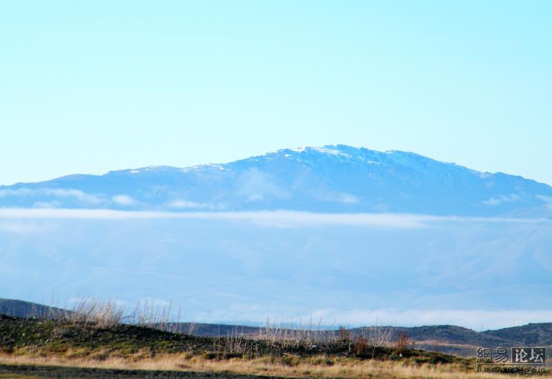 领袖毛泽东养生之道