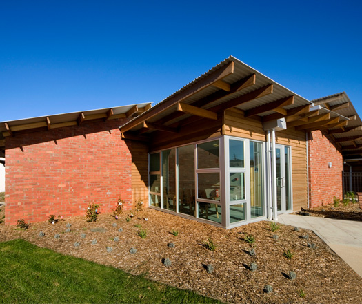 冬季睡眠养生秘笈