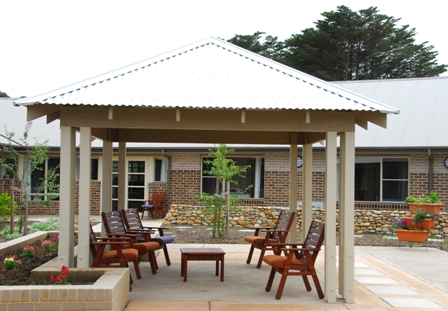 身体6个特区的保健法