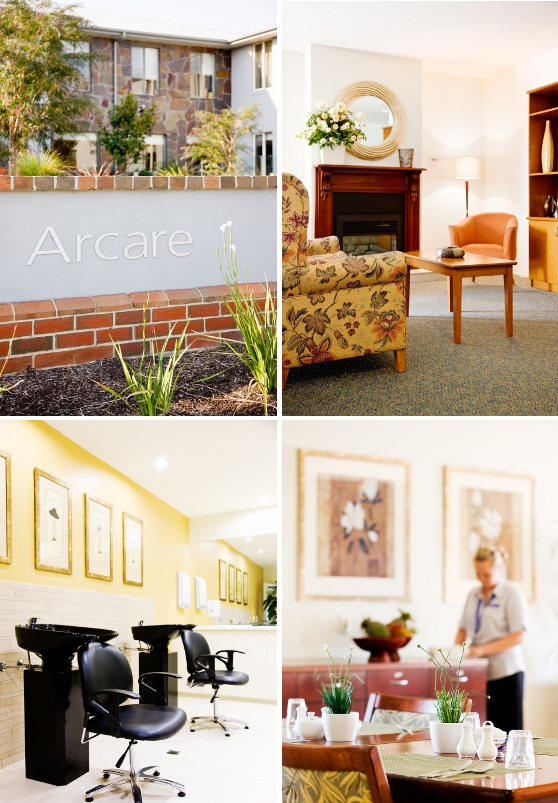 冬季养生注意事项