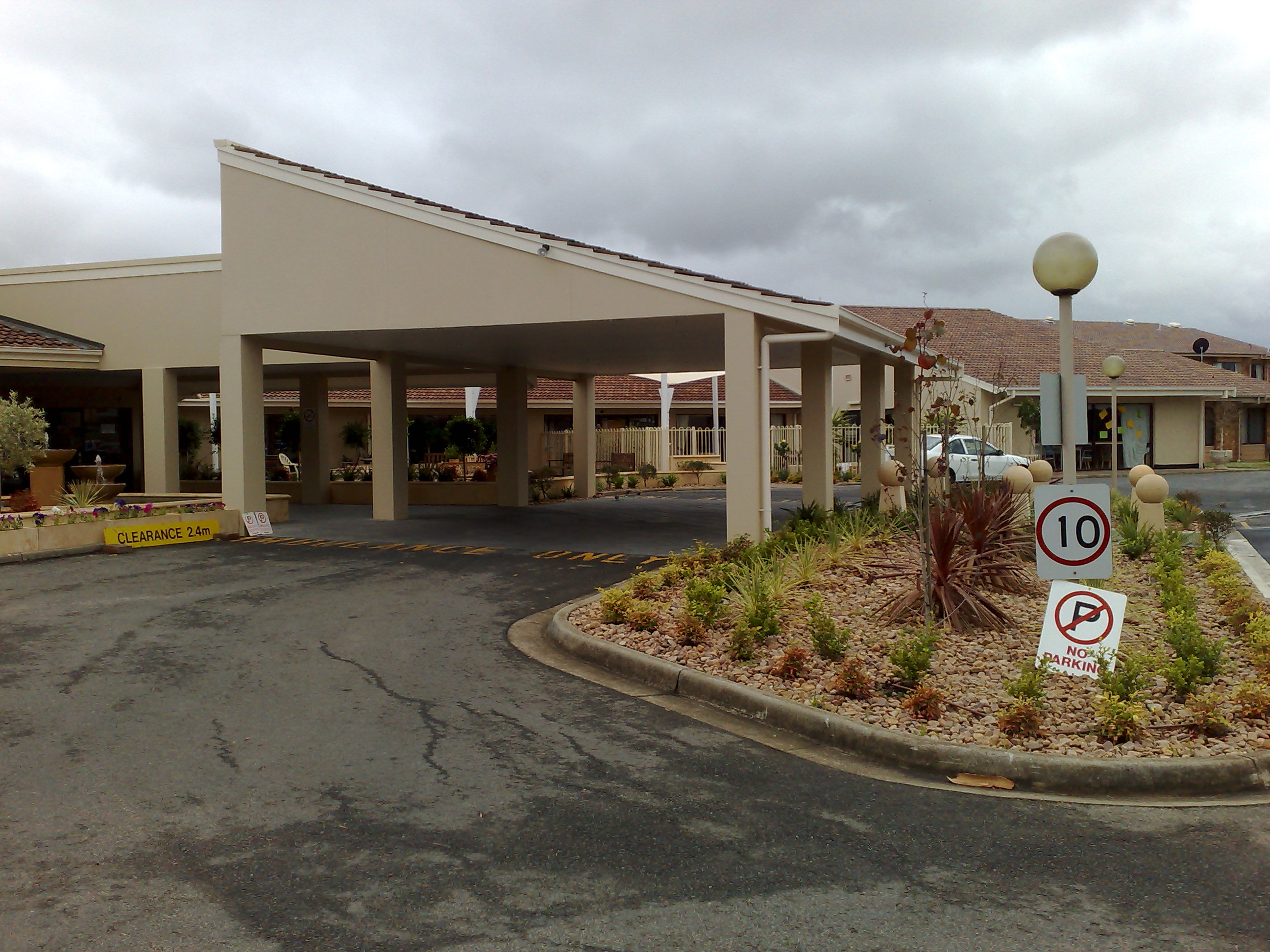 水果可以怎样清肠排毒