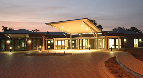 健身男女警惕十种危险信号