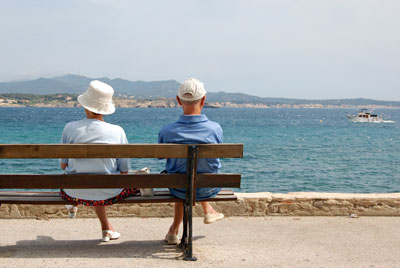 拉拉耳 养肾健身过寒冬