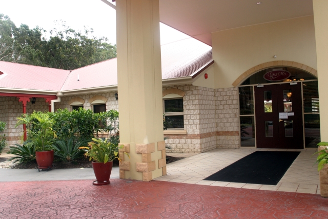 欧洲研究：男性每天饮酒 患心脏病概率降低