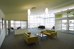 中医师谈“地气”与健康