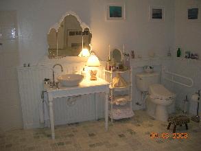 冬季该吃的七大滋润水果