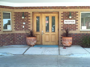 储存食物的10个简易方法