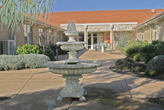 难吃的食物反而最营养