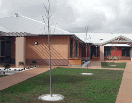 预防办公室流感的七个小方法