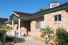 八种养目秘方提亮双眸