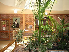 冬天室内暖气该怎么用？