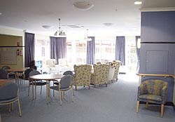 冬季药补需知的5点常识