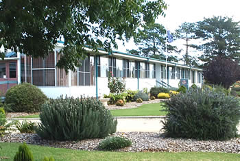 老年人开胃的七招技巧