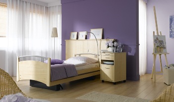 金庸养生的中庸之道