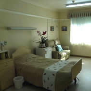 十大名人的质朴养生法