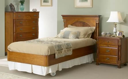 明星们热爱的中医养生法