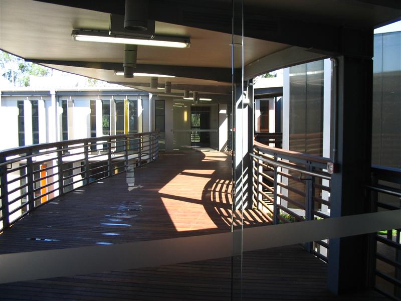 老中医：冬季调养歌