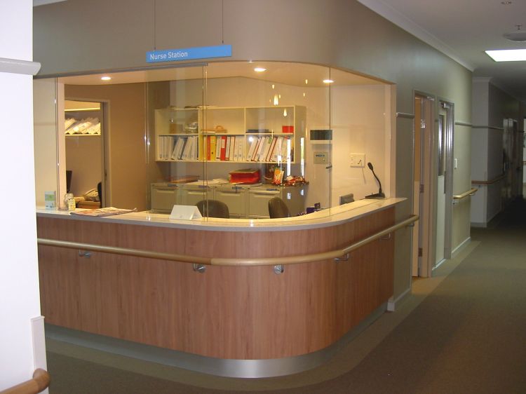 11月 保养肌肤最佳时机