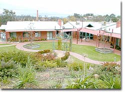 喝啤酒十种情况须注意