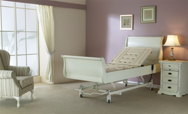 详解红楼梦中的五行相克