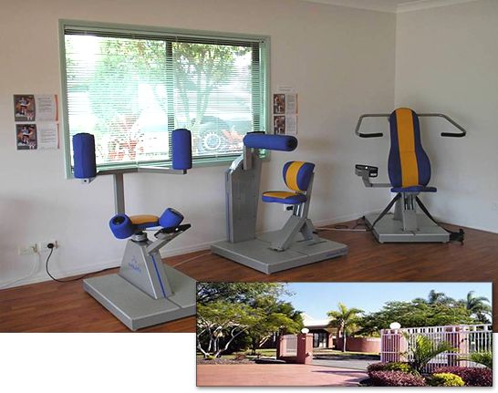 冥想养生让你更健康