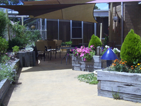 男人法宝:酒后护肝7提示